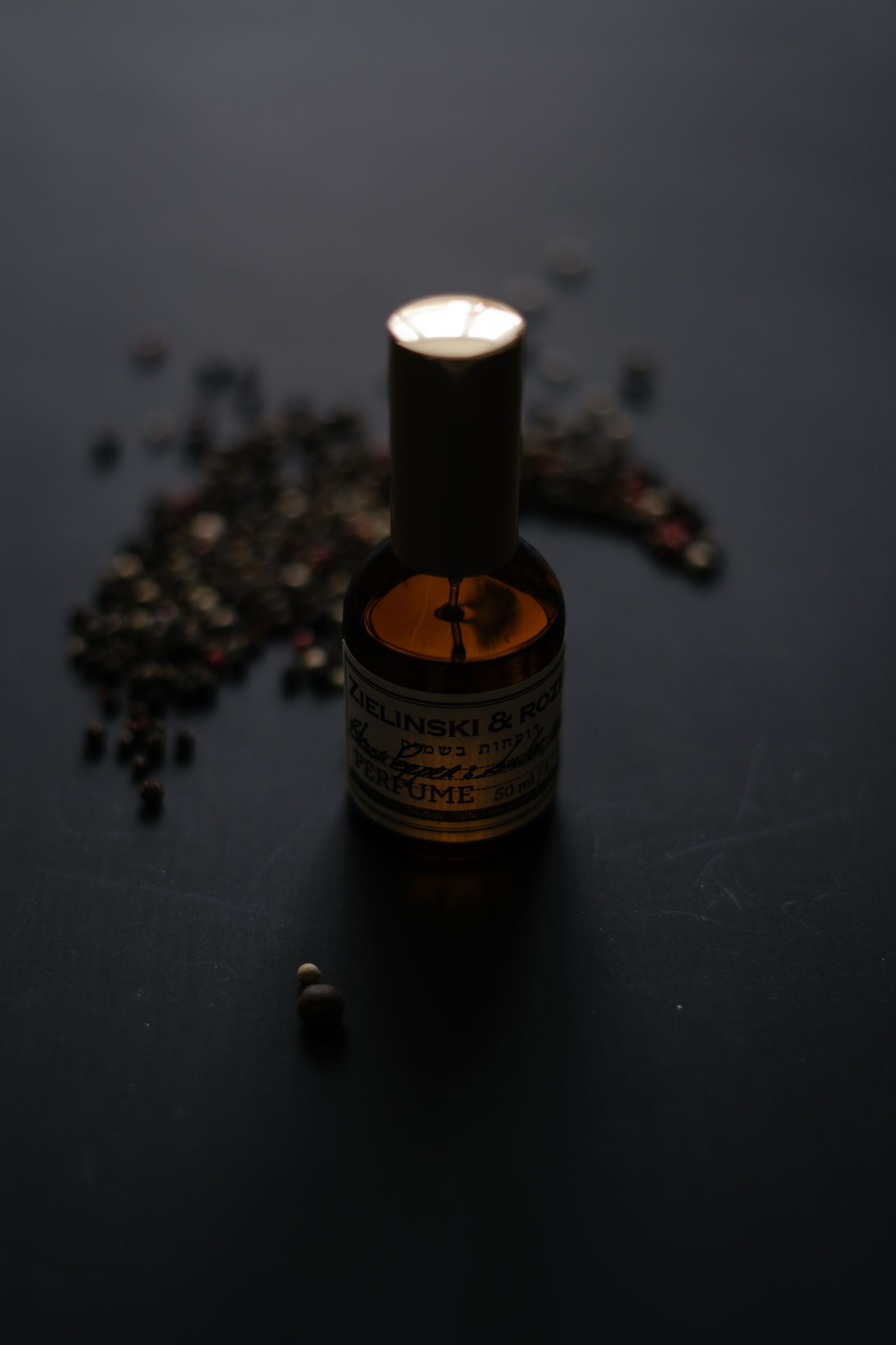 Oud Eclipse - Image 2